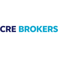 CRE Brokers at NoVacancy 2024