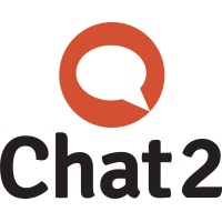 Chat2 Concierge at NoVacancy 2024