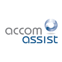 Accom Assist at NoVacancy 2024