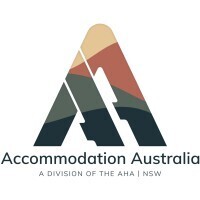 Accommodation Australia NSW at NoVacancy 2024