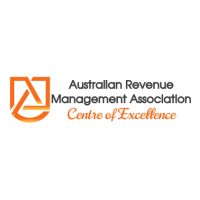 ARMA - Australian Revenue Management Association at NoVacancy 2024