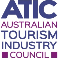 Australian Tourism Industry Council Ltd at NoVacancy 2024