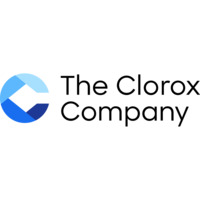 The Clorox Company at NoVacancy 2024