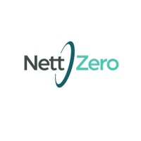 NettZero at NoVacancy 2024
