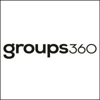 Groups360 at NoVacancy 2024