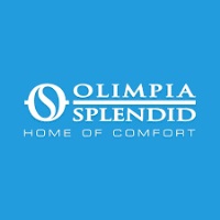 Olimpia Splendid at NoVacancy 2024
