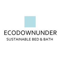 Ecodownunder Pty Ltd at NoVacancy 2024
