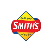 The Smith’s Snackfoods Company at NoVacancy 2024