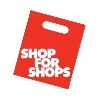 Shop for Shops at NoVacancy 2024