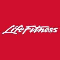 Life Fitness Australia at NoVacancy 2024