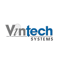 Vintech Systems at NoVacancy 2024
