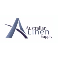 Australian Linen Supply - Bev Martin Textiles at NoVacancy 2024