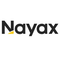 Nayax at NoVacancy 2024
