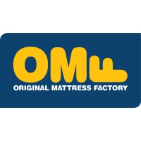 OMF Original Mattress Factory at NoVacancy 2024