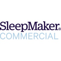 Australian Comfort Group Pty Ltd t/as Sleepmaker at NoVacancy 2024