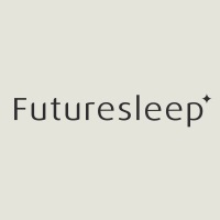 Futuresleep Pty Ltd at NoVacancy 2024