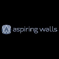 Aspiring Walls at NoVacancy 2024