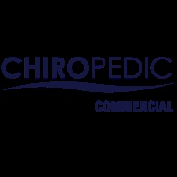Chiropedic Bedding Pty Ltd at NoVacancy 2024
