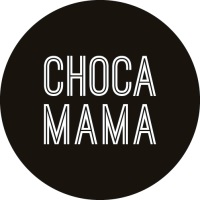 Chocamama Australia at NoVacancy 2024