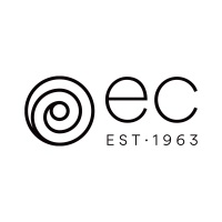 EC Carpets at NoVacancy 2024