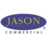 Jason Commercial at NoVacancy 2024