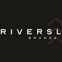 Riverslea Brands Pty Ltd at NoVacancy 2024