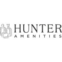 Hunter Amenities at NoVacancy 2024