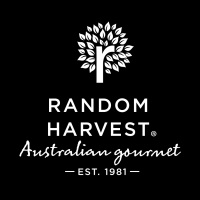 Random Harvest Pty Ltd at NoVacancy 2024