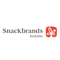 Snack Brands Australia at NoVacancy 2024