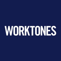 Worktones Pty Ltd at NoVacancy 2024