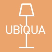 Ubiqua Lighting Australia at NoVacancy 2024