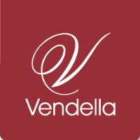 Vendella Australia at NoVacancy 2024