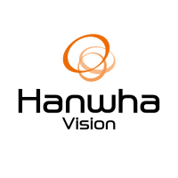 Hanwha Vision at NoVacancy 2024