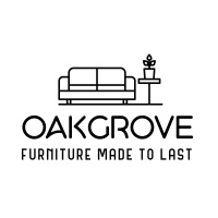 Oak Grove Upholstery at NoVacancy 2024