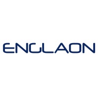 Englaon at NoVacancy 2024