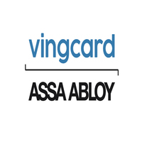 ASSA ABLOY Global Solutions Australia Pty Ltd at NoVacancy 2024