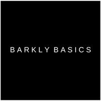 Barkly Basics at NoVacancy 2024
