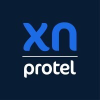 Xn protel Systems Australia Pty Ltd at NoVacancy 2024