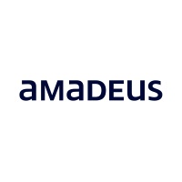 Amadeus Hospitality Americas, Inc. at NoVacancy 2024