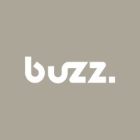 Buzz Products at NoVacancy 2024
