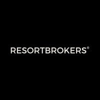 Resort Brokers Australia at NoVacancy 2024