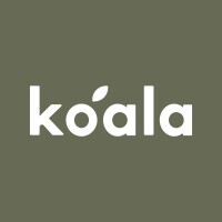 Koala Sleep Pty Ltd at NoVacancy 2024