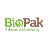 BioPak at NoVacancy 2024