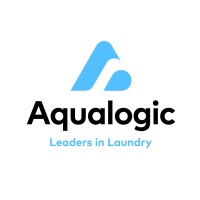 Aqualogic at NoVacancy 2024