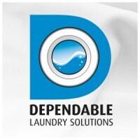 Dependable Laundry Solutions at NoVacancy 2024