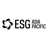 ESG Asia Pacific at NoVacancy 2024