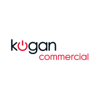 Kogan.com at NoVacancy 2024