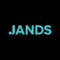 Jands Pty Ltd at NoVacancy 2024