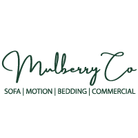 Mulberry Lounges at NoVacancy 2024