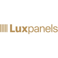 Luxpanels at NoVacancy 2024